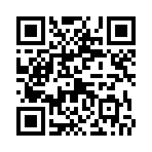 QR Code for LhDy3f6jrbCLBAFecNaWuNZfdmCAmqea99