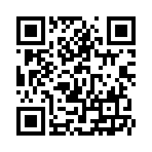QR Code for LhE2v9PraKPdgAnj1g5SeK3c8drDXYqhw7