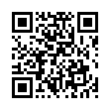 QR Code for LhE3vryziLaRMdZbnrAJGET2AHEo41LEYd