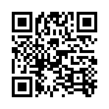 QR Code for LhE8LbfyxF6xFGee3vTrjEx8gJRFij3vWH