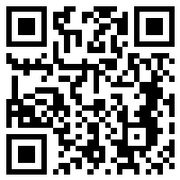 QR Code for LhEBGUUxb4AxzTDGSFNtJofpKDEfqoBet6