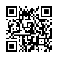 QR Code for LhEDUqFRaDPQu3W4zgbcnb4vffjS8HHsxZ