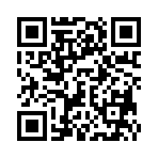QR Code for LhEEEKoW1eYRESNo6xs8B85C6oJcxHi8aT