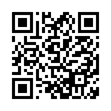 QR Code for LhEGrAPvP9mQc3FoVbAtQUouMfaUc2kDM5