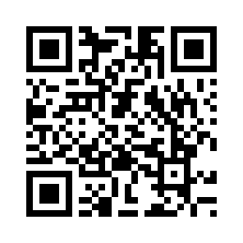 QR Code for LhEKeZqqmxWmVRfYLMCADHcCtAzfQGVBPZ