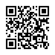 QR Code for LhEMY1FvGVd6w6G4utGVeGFRSChFN8cmGC