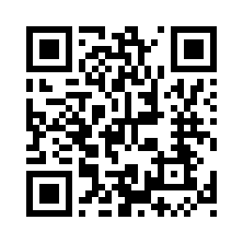 QR Code for LhENtKWiuLDZhDD5te9s4d9sAxpc8RtyL3