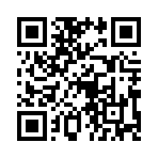 QR Code for LhEPTL6ibLdL6SwtpuCRSCp2Ty218srBmA