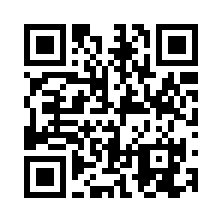 QR Code for LhESTcdmuRYXd4NP8wELqFLdtKnmeXP3xL