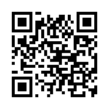 QR Code for LhESV8Rz7Cgi2bsooMgXwsvgckCLrFSYXn