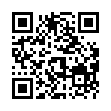 QR Code for LhEVB42YpyNFMXtxAfxpzykgu6jVfmpNun