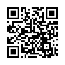 QR Code for LhEVGGRha8TzhCSd5Rc8172Cig1gCySCkp