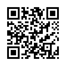 QR Code for LhEWPqC9A3k2cn8aPJ97PMwdWpCuJBza4p