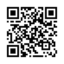 QR Code for LhEWqU4HDP9BLeh6Fbnqs2caSevNKZgytP