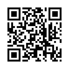 QR Code for LhEbnB9iE3EVffk3Wdvg4G7CUZAxnE2aX1