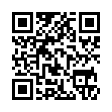 QR Code for LhEdofftKJsFrWgDbXvUzEy4SDpvJXq9bU