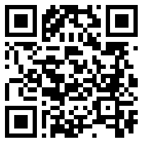 QR Code for LhEwiFLZPMTCyF95C1kZzzBF5y2vsGr6CC