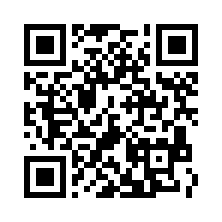 QR Code for LhEy2keHe2h2s26YPbz8orTkAshmfPF3aM