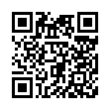 QR Code for LhF2JRVPN6HswtaE2JUdrJrYUD8XDkexfT