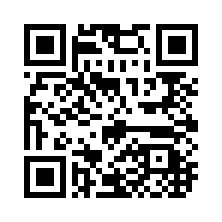 QR Code for LhF6f3Gws9cPAaivgXadDJcMHWLi2tCiRx