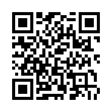 QR Code for LhF79prxw6nXMULPuVDfZeqMUhPCc5qiQw