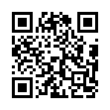QR Code for LhF7jbQoMu347RcwySm35bTA7ahBL9Fjqa