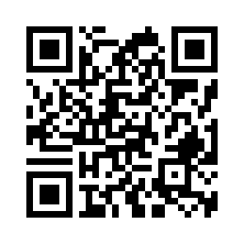 QR Code for LhF8TcZ2pZGdedCL1XP1TSc3eG9JbruLaA