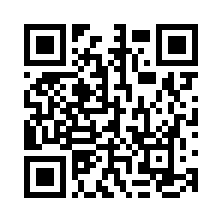 QR Code for LhF8evx12Ph4tVJQkDAQ6txRUPbeQH5Uf5