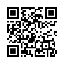 QR Code for LhFAM6Z2SJkeKJ35EdxNEadVgK525VKb1A