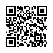 QR Code for LhFC3P3TonuWhP3MkY134bwZ1SHjtmM8gD