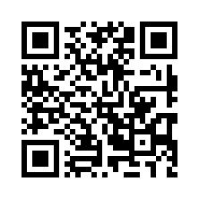QR Code for LhFCVkiBcXxV9BawR4VyQSAD2yCsVZrxEY