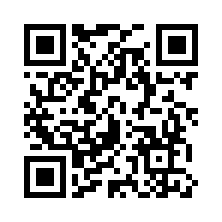 QR Code for LhFJEyVxAMBYwE3BNWR6vsRTDVWLBTHBjD