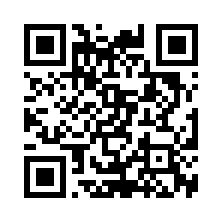 QR Code for LhFKh5Zcter7XmoZz7eeekWRsLpDUpY6uy