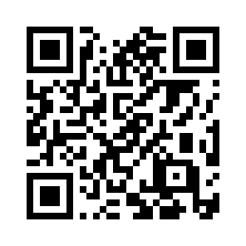 QR Code for LhFMt69kXfTEpGNSecEhAXhodNDR16g7pK