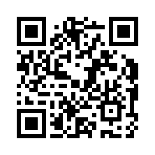 QR Code for LhFQvvCbUPQvf8njpbRYqNV5A1weRdJEWb