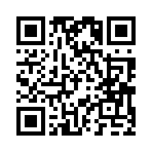 QR Code for LhFUrY2WEAxUw2wvpABYk1Lb9oDzDXcK1P