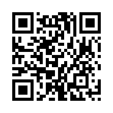 QR Code for LhFVmtQ4XDANVaZX8imK51WfcVKM4FevXP