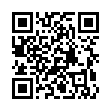 QR Code for LhFX3Y8LMzXEShDvbTo89aiKVTRYcJpCMW