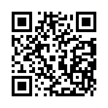QR Code for LhFdcdpK52QYcnfs4DjWCMV9CSk5H9i2gG