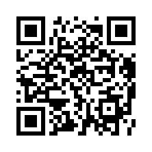 QR Code for LhFqVZN8wjF5iZ58MPbNs6ryHHTSTUPG4T