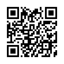 QR Code for LhFtXHKi73QuygL7M31qQMVTGeHdFuwwEM