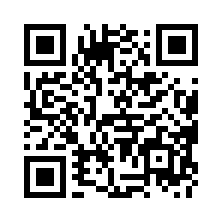 QR Code for LhG36eaMhdndcjpDKmHrPYUxWgyAWy3aDN