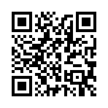 QR Code for LhG7SxM8fGoPVQPXYpc4uZgzsrgFBR7635