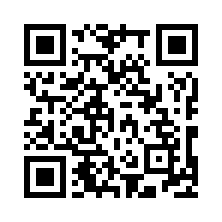 QR Code for LhG87b7KXqSdSAqcxQrEXGU1AD8ASyz9cp