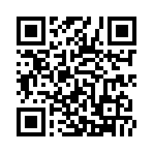QR Code for LhGAHUTpsNFWjZsXj83X4nXMtUQCTLuAwk