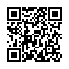 QR Code for LhGAVNQ3TurwWWNkPi3mfxmpWbos6XFReu
