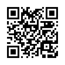 QR Code for LhGGwXMPFY5jP2d9fdU6aE2xxgAsxCEc7p