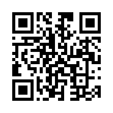 QR Code for LhGL2CV47qVQN24dk8uRLQBL5XG5upMNSZ