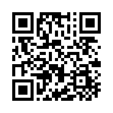 QR Code for LhGLa8GvS4jQ2BsorVRcDDBA4Cu4n9kUnF