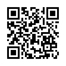 QR Code for LhGSS9aXGSa8sESZ7WcMXTPj7kF38Q66ib